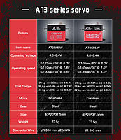 Name: A73对比图.jpg
Views: 0
Size: 618.3 KB
Description: