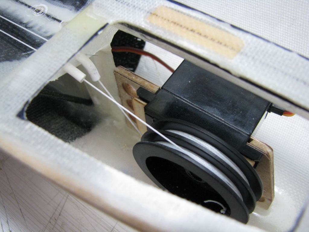 Attachment browser: continuos loop sail winch.jpg by ...