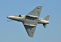Name: A-4 Underside.jpg
Views: 478
Size: 172.8 KB
Description: Kingdon Jet Rally Oct 29 2011.  Courtesy, Dantley
