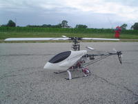 Name: Trex 600 AP And Video Flying 6-29-2008!.jpg
Views: 328
Size: 112.3 KB
Description: Trex set up for ap and video.