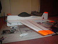 Name: GRX Yak 55 (4).jpg
Views: 293
Size: 177.0 KB
Description: 32'' wingspan 6.1oz auw