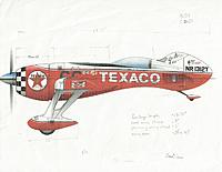 Name: GeeBee3.jpg
Views: 110
Size: 957.1 KB
Description: My marked up Mirco drawing from the 80s.