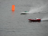 Name: DSC02081.jpg
Views: 211
Size: 58.2 KB
Description: SV-27 Racing