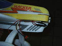 Name: hacker sz2 esc installed.jpg
Views: 974
Size: 28.2 KB
Description: 