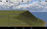 Name: picasim cliff e-glider.jpg
Views: 22
Size: 51.1 KB
Description: 