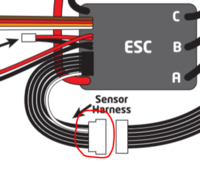 Name: Sensor wire SS.PNG
Views: 5
Size: 44.1 KB
Description: 