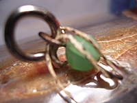 Name: 38.jpg
Views: 579
Size: 68.0 KB
Description: Bowsie attached to sheet anchor ring.