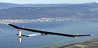 Name: Solar Impulse 800.jpg
Views: 248
Size: 100.8 KB
Description: 