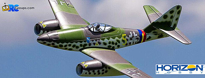 Horizon Hobby - Top Products of 2024!