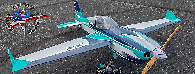 Article AJ Aircraft 68