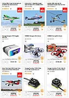 Name: sale2.jpg
Views: 3
Size: 106.7 KB
Description: 