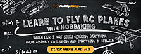 Name: hk-learn-to-fly.jpg
Views: 1
Size: 100.9 KB
Description: 
