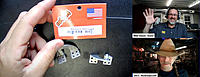 Name: robart-hing.jpg
Views: 1
Size: 79.5 KB
Description: 