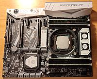 Name: Xeon E5-2678v3_32GB_MB.jpg
Views: 275
Size: 1.25 MB
Description: 