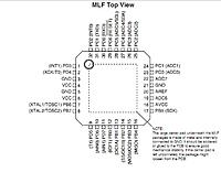 Name: Atmega8.JPG
Views: 3569
Size: 61.4 KB
Description: 