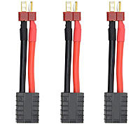 Name: trx-cables(1).jpg
Views: 74
Size: 176.6 KB
Description: 