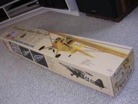 Goldberg Anniversary Edition Piper Cub - RC Groups