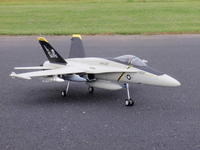 Name: F-18 90mm (33).jpg
Views: 579
Size: 84.7 KB
Description: 