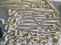 Name: Numeracion.png
Views: 47
Size: 1.61 MB
Description: 