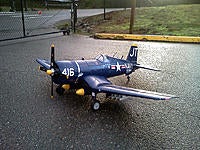 Name: IMG_20121220_151654.jpg
Views: 122
Size: 217.1 KB
Description: Best FMS Warbird yet, IMO.