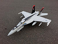 Name: fwf18v2c.jpg
Views: 336
Size: 259.9 KB
Description: Freewing 90MM F/A-18 V2