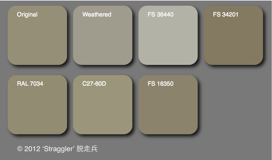 Paint Chalking Interior Paint Chalking Interior