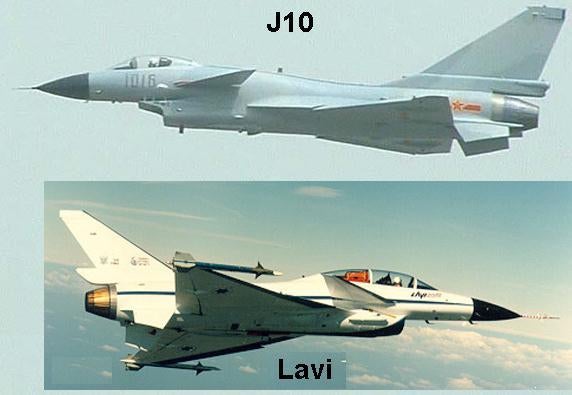 Name: j10 and Lavi comparison.jpg
Views: 4,544
Size: 35.4 KB
Description: 