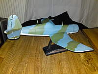 Name: DSC00797.jpg
Views: 74
Size: 88.2 KB
Description: The final paintjob