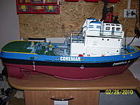 Name: 100_8390.jpg
Views: 89
Size: 89.3 KB
Description: hull markings