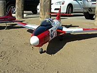 Name: JETS 042.jpg
Views: 382
Size: 299.9 KB
Description: 