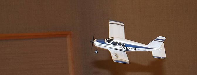 Kyosho planes sales