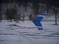 Name: DSCN0201.jpg
Views: 228
Size: 47.9 KB
Description: Matt's speed wing