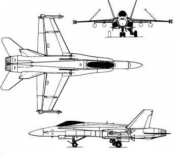 Attachment browser: plan-f18.jpg by Xptical - RC Groups