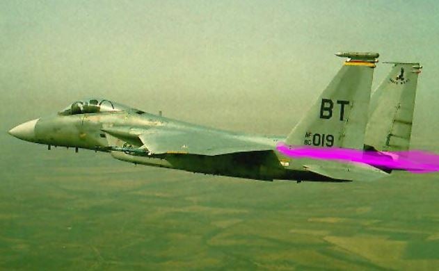 Discussion Aerodynamics of catapult gliders - Page 2 - RC Groups