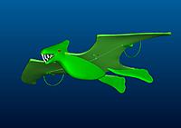 Name: pterosaur_bottom.jpg
Views: 171
Size: 36.0 KB
Description: 