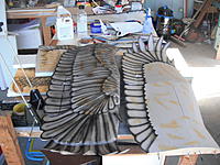 Name: DSCF3595.jpg
Views: 186
Size: 209.1 KB
Description: Decided to dirty up the top before finishing the feather pattern.