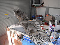 Name: DSCF3597.jpg
Views: 178
Size: 219.0 KB
Description: Onto the body work