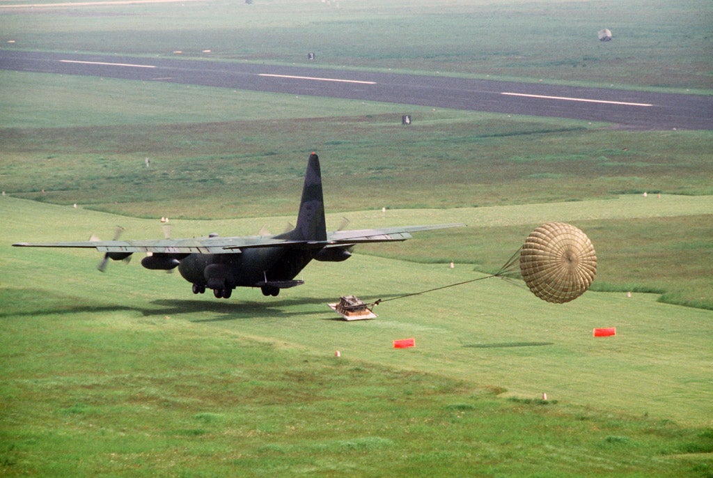 a5153980 188 1988 C 130 lapes