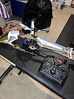 Name: IMG_0714.jpg
Views: 6
Size: 4.10 MB
Description: 