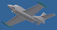 Name: Fuselage AssemblyMinifan2.jpg
Views: 401
Size: 79.8 KB
Description: 