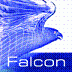 Falcon533