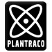 Plantraco's Avatar