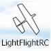 LightFlightRC