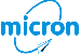 Micron RC's Avatar