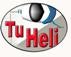 tuheli's Avatar