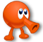 Qbert's Avatar