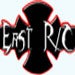 EAST RC's Avatar