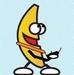 bananaman's Avatar