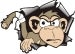 Grumpy Monkey's Avatar