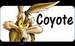 Coyote64